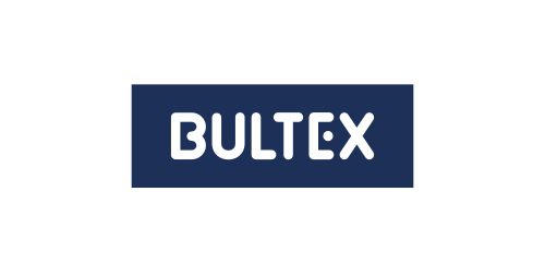 Bultex