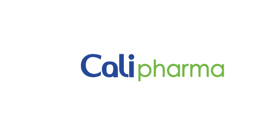 Calipharma