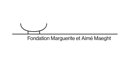 Fondation Marguerite et Aimé Maeght