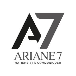 ariane7_valenciennes